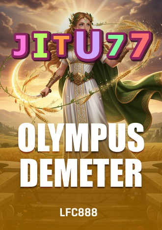JITU77 — gambar terpilih 1