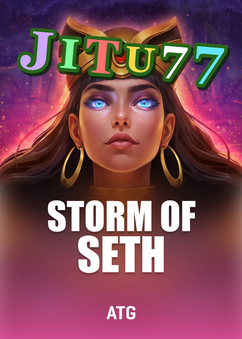 JITU77 — gambar terpilih 2
