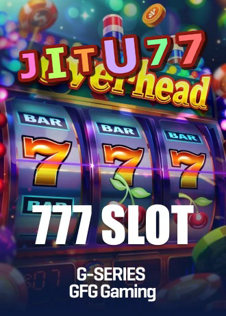 JITU77 — gambar terpilih 3